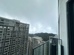 -云顶高原
