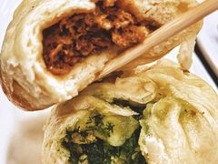 -北京清真房记小吃店