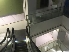 -威尔仕健身·游泳(KING88店)