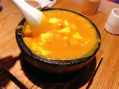 -小和庆·知味(首铸万科店)