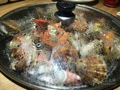 -大连路6号好酒不见