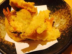 -板长寿司(铜锣湾店)