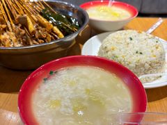 -嘉州鲜知味钵钵鸡(奎星楼店)
