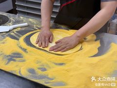 -达美乐比萨(凤凰东街店)