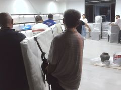 -上海跃迁搬场公司 日式搬家