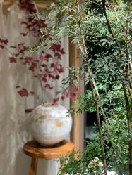 -Y+U遇瑜伽·普拉提