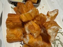 -瓯菜排档·温州海鲜(玕南店)