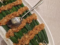 -谷语中餐厅
