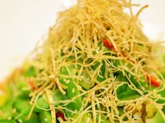 -叶氏大快活酒楼·佛山老字号