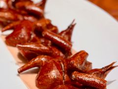 -粤界(望京金辉店)