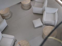 -左右Massage/Spa(长寿路店)