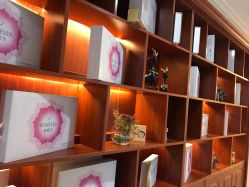 -摩登漂亮妈妈产后恢复中心(吴中区店)