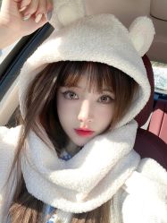 点击看大图 -深圳美莱医疗美容医院