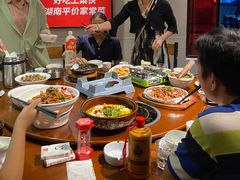 -大碗先生(攸县望云店)