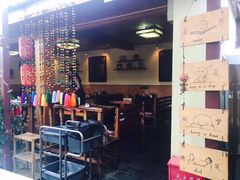 门面-丽江庭院之爱在路上(西单店)