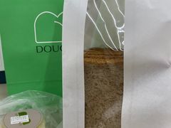 -Dough&Joe团憩(瑞虹天地月亮湾店)