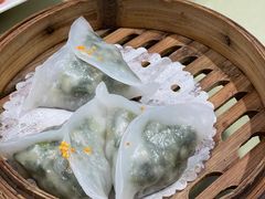 -满福隆酒楼(万绿园店)