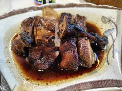 -外婆船宴餐厅·外婆喊你回家吃饭