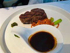 -夏朵花园(复兴西路店)