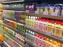 -简致生活MARKET(小榄海港城购物中心店)