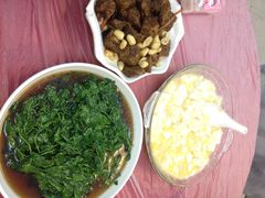 -玲珑餐厅(陕西南路店)