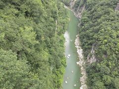 -诺水河