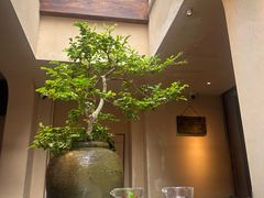 -元古本店(南锣鼓巷店)