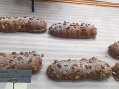-秋田满满烘焙店