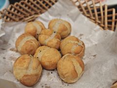 -王家渡火锅(三苏祠店)