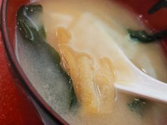 -虹梅食堂·爱蝦乃家
