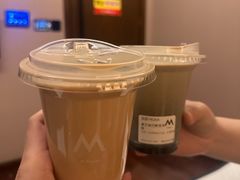 -水墨澜渟足道·SPA·传统(四望亭东关街店)