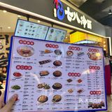 西安嘎嘎好吃延边美食 人均50好吃到尖叫
