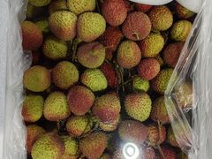 -西郊国际农产品交易中心