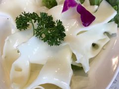 -煜上火锅(容城店)