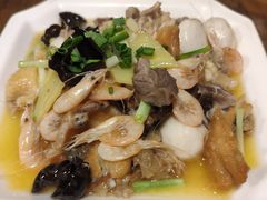 -公和酒店