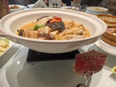 -春盛渔府(牛首山店)