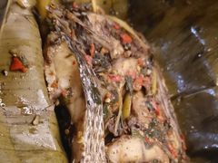 -基诺山寨.版纳民族特色菜