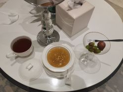 -奥斯芬·欧系贵族SPA