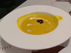 -IL Forno 意坊·意大利餐厅(温州万象城店)