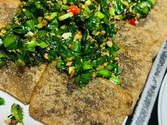 -应天大明王朝·南京菜(中山陵店)