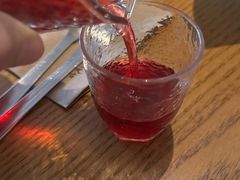 -元古本店(南锣鼓巷店)