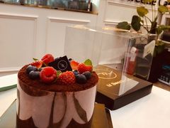 -姆们M Sweetie Cake(三里屯店)