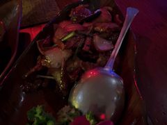 -花马天堂云南餐厅 Lost Heaven(高邮路店)