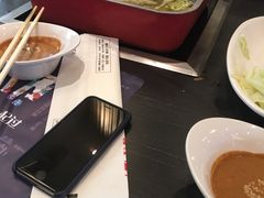 -新辣道鱼火锅(领展购物广场·中关村店)