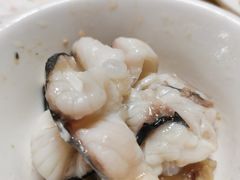 鸭嘴鱼片-渔文乐农庄