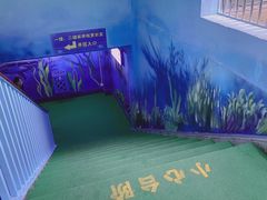 -杭州浪浪浪水公园
