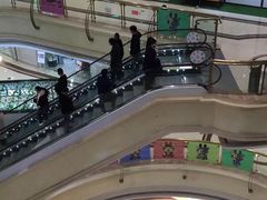 -盐城大有境(解放南路店)