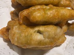 -熠盛·本帮菜Bistro(永嘉路店)