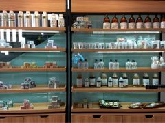 -兰纳泰式spa(古城店)