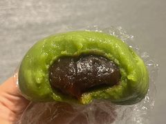 -沈大成(城隍庙店)